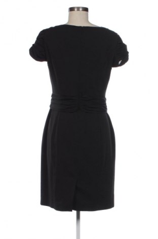 Rochie Vera Mont, Mărime M, Culoare Negru, Preț 318,88 Lei