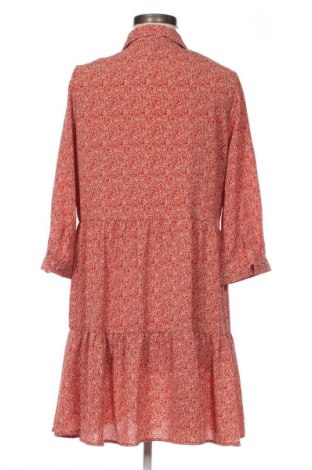 Kleid Vero Moda, Größe XS, Farbe Mehrfarbig, Preis € 7,99