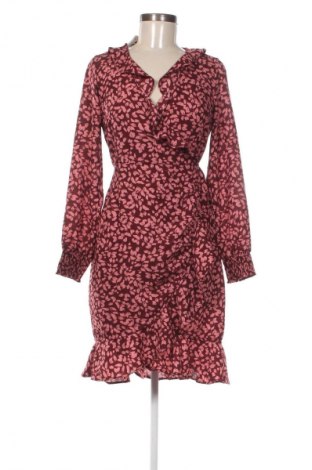 Kleid Vero Moda, Größe S, Farbe Rosa, Preis 5,99 €