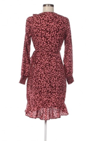 Rochie Vero Moda, Mărime S, Culoare Roz, Preț 44,99 Lei