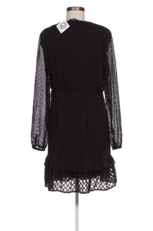 Rochie Vero Moda, Mărime L, Culoare Negru, Preț 44,99 Lei