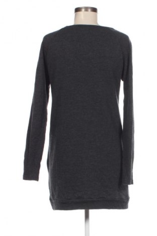 Φόρεμα Vero Moda, Μέγεθος M, Χρώμα Μπλέ, Τιμή 5,49 €