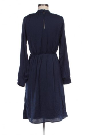 Kleid Vero Moda, Größe M, Farbe Blau, Preis € 23,99