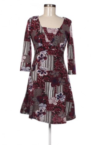 Rochie Vero Moda, Mărime M, Culoare Multicolor, Preț 40,99 Lei