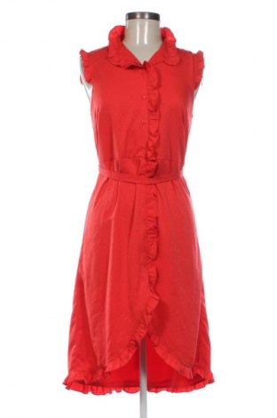 Rochie Vero Moda, Mărime M, Culoare Roșu, Preț 87,00 Lei