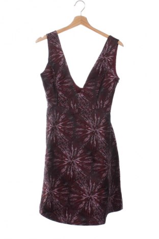 Kleid Vero Moda, Größe M, Farbe Mehrfarbig, Preis € 13,81