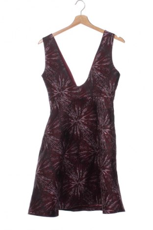 Kleid Vero Moda, Größe M, Farbe Mehrfarbig, Preis € 8,49