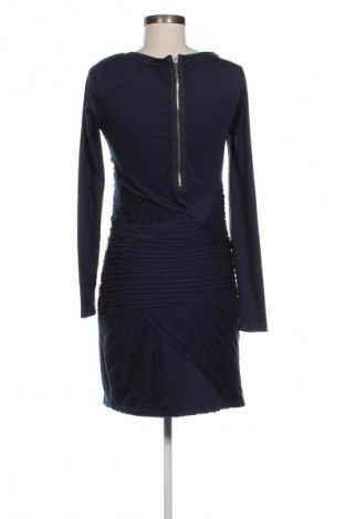 Rochie Vero Moda, Mărime M, Culoare Albastru, Preț 37,99 Lei