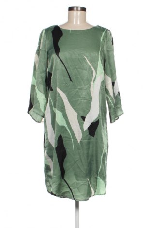 Rochie Vero Moda, Mărime M, Culoare Verde, Preț 33,99 Lei