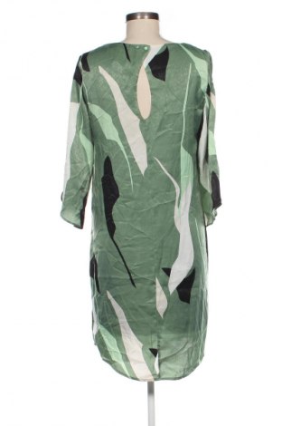 Rochie Vero Moda, Mărime M, Culoare Verde, Preț 50,99 Lei