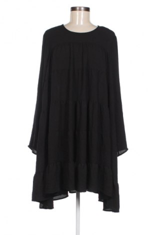 Kleid Vero Moda, Größe XL, Farbe Schwarz, Preis € 18,99