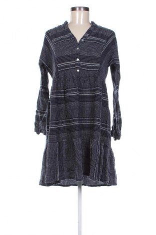 Kleid Vero Moda, Größe M, Farbe Mehrfarbig, Preis € 9,99