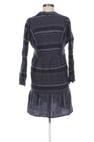 Kleid Vero Moda, Größe M, Farbe Mehrfarbig, Preis € 9,99