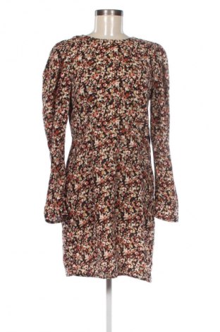 Kleid Vero Moda, Größe M, Farbe Mehrfarbig, Preis € 5,49