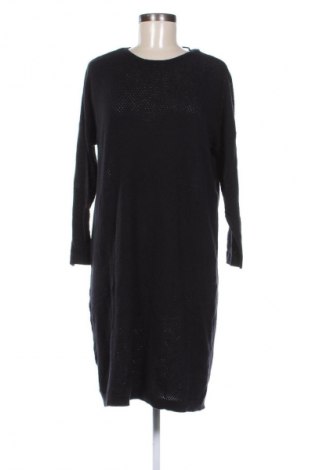 Kleid Vero Moda, Größe S, Farbe Schwarz, Preis 27,49 €