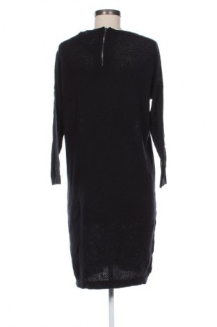 Kleid Vero Moda, Größe S, Farbe Schwarz, Preis € 27,49