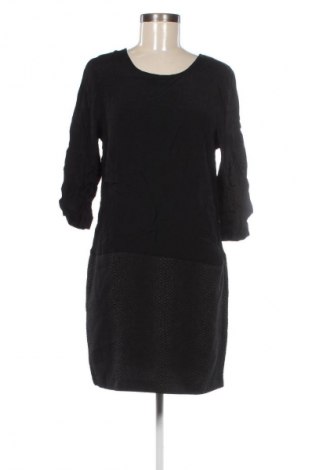 Kleid Vero Moda, Größe M, Farbe Schwarz, Preis 8,99 €