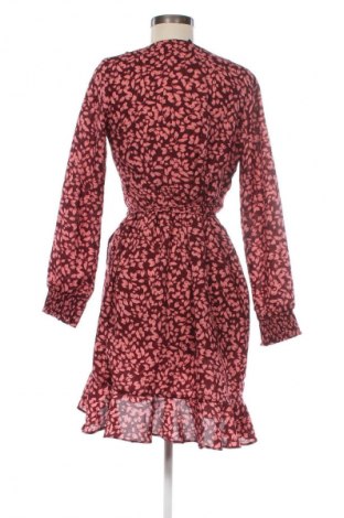 Kleid Vero Moda, Größe S, Farbe Mehrfarbig, Preis 9,99 €