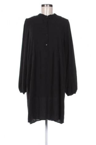 Kleid Vero Moda, Größe L, Farbe Schwarz, Preis € 6,99