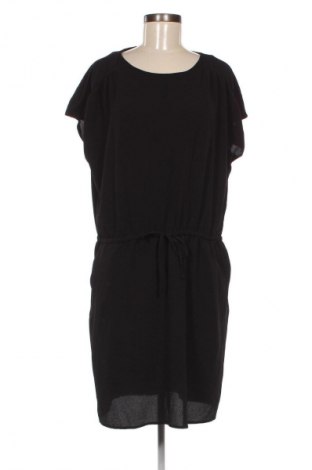 Rochie Vero Moda, Mărime XL, Culoare Negru, Preț 203,99 Lei