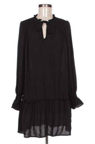 Rochie Vero Moda, Mărime M, Culoare Negru, Preț 62,99 Lei