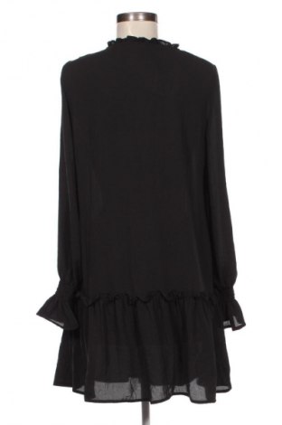 Rochie Vero Moda, Mărime M, Culoare Negru, Preț 62,99 Lei