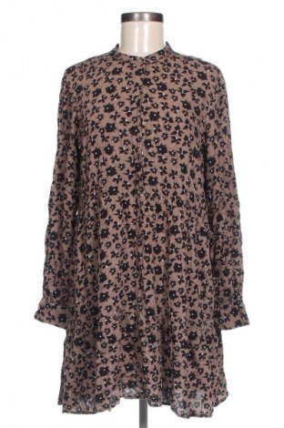 Kleid Vero Moda, Größe L, Farbe Mehrfarbig, Preis € 9,99