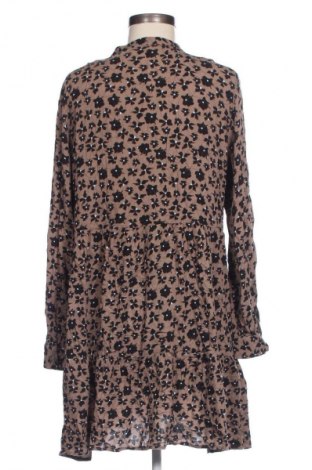 Kleid Vero Moda, Größe L, Farbe Mehrfarbig, Preis € 9,99