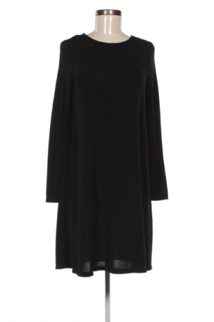 Kleid Vero Moda, Größe S, Farbe Schwarz, Preis 13,84 €