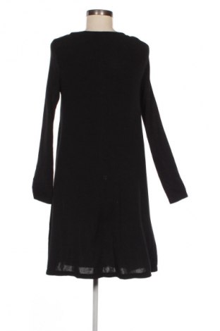 Rochie Vero Moda, Mărime S, Culoare Negru, Preț 41,99 Lei