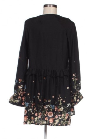 Rochie Vero Moda, Mărime XS, Culoare Multicolor, Preț 203,99 Lei