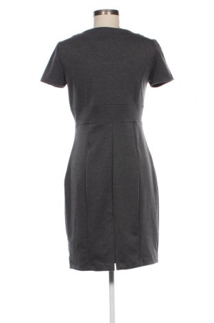 Kleid Vero Moda, Größe M, Farbe Grau, Preis 9,99 €