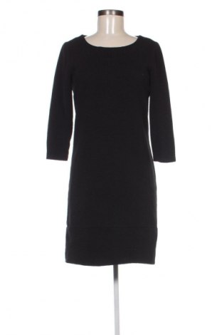 Kleid Vero Moda, Größe M, Farbe Schwarz, Preis € 7,99