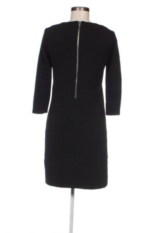 Kleid Vero Moda, Größe M, Farbe Schwarz, Preis € 9,99