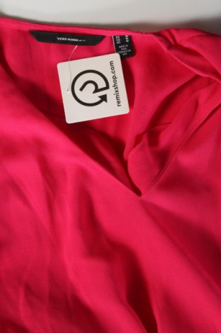 Kleid Vero Moda, Größe M, Farbe Rosa, Preis € 8,99