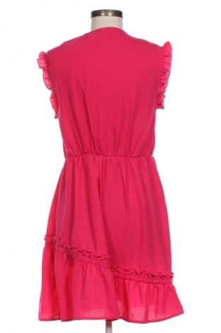 Kleid Vero Moda, Größe M, Farbe Rosa, Preis € 8,99