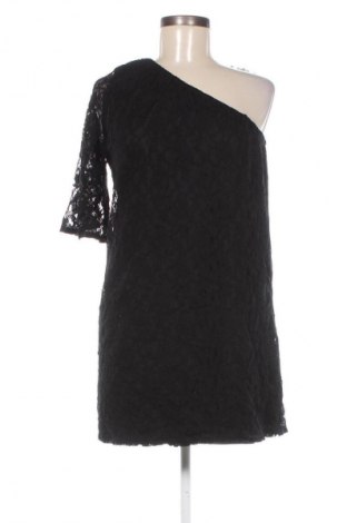 Rochie Vero Moda, Mărime M, Culoare Negru, Preț 47,99 Lei