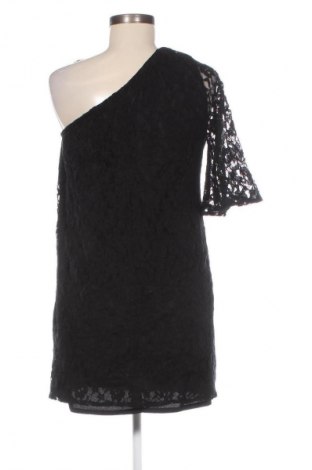 Rochie Vero Moda, Mărime M, Culoare Negru, Preț 47,99 Lei