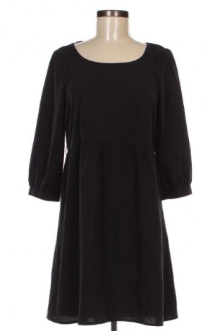 Kleid Vero Moda, Größe M, Farbe Schwarz, Preis € 7,99