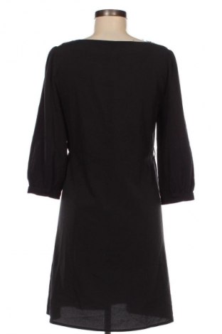 Kleid Vero Moda, Größe M, Farbe Schwarz, Preis 6,99 €