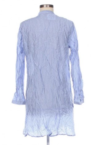 Kleid Vero Moda, Größe M, Farbe Blau, Preis € 18,99