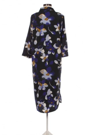 Rochie Vero Moda, Mărime L, Culoare Multicolor, Preț 144,13 Lei