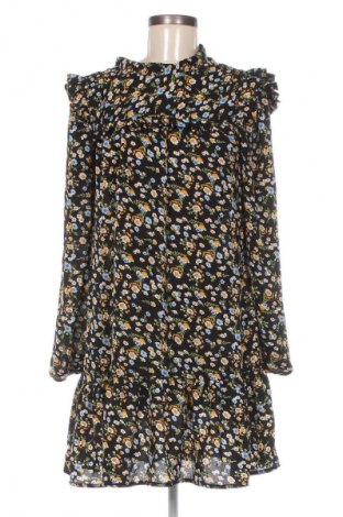 Rochie Vero Moda, Mărime S, Culoare Multicolor, Preț 44,99 Lei