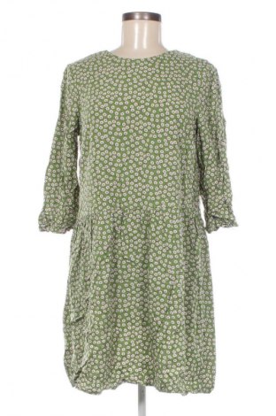 Rochie Vero Moda, Mărime M, Culoare Verde, Preț 44,99 Lei