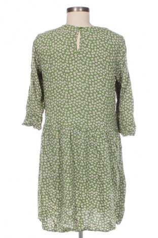 Rochie Vero Moda, Mărime M, Culoare Verde, Preț 44,99 Lei