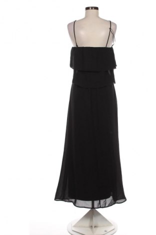 Kleid Vero Moda, Größe S, Farbe Schwarz, Preis 14,99 €