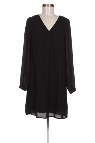 Φόρεμα Vero Moda, Μέγεθος M, Χρώμα Μαύρο, Τιμή 11,49 €