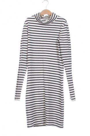 Kleid Vero Moda, Größe XS, Farbe Mehrfarbig, Preis 9,99 €