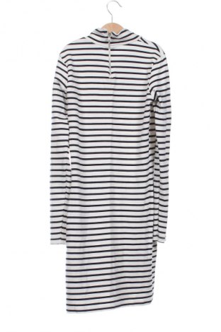 Kleid Vero Moda, Größe XS, Farbe Mehrfarbig, Preis 9,99 €