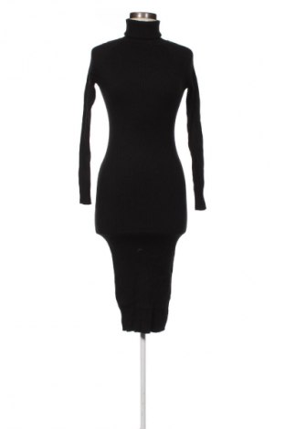 Kleid Vintage Dressing, Größe XS, Farbe Schwarz, Preis € 9,49